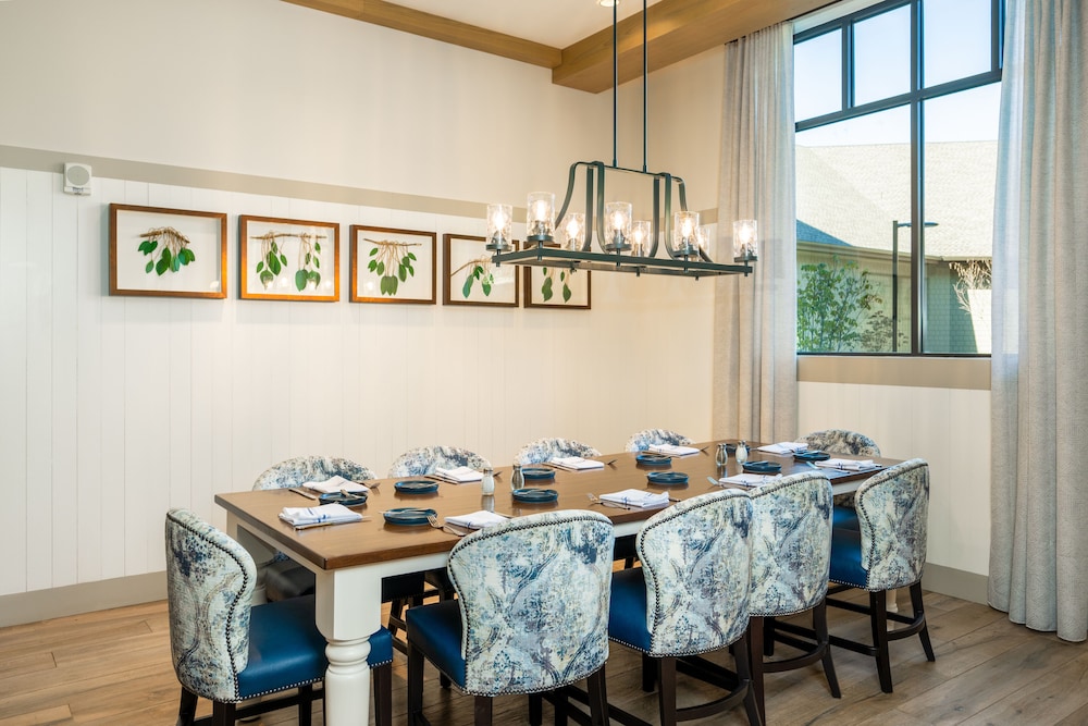HeartSong Lodge & Resort - photo 101