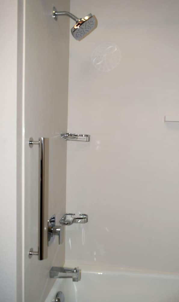 Fairfield Inn and Suites by Marriott Youngstown Austintown - photo 9