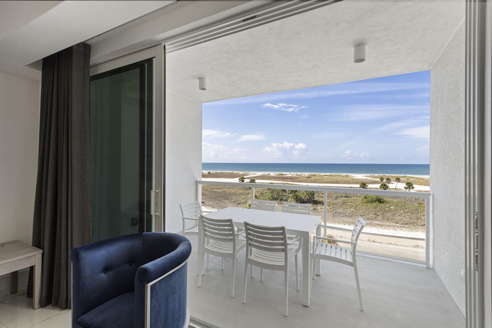 Treasure Island Ocean Club - photo 109