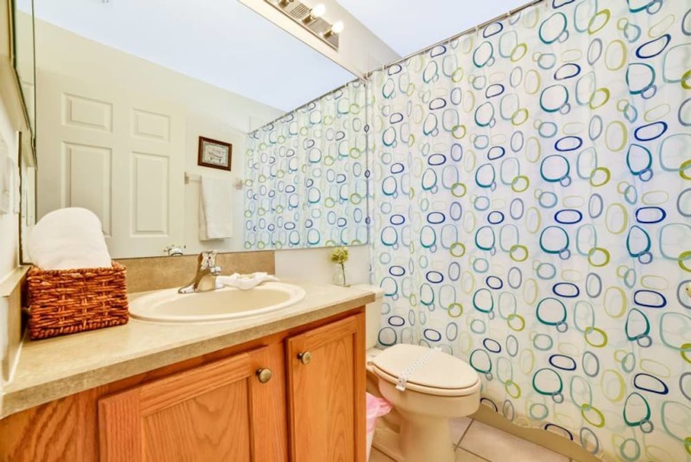 Aviana Resort 4bd 3ba Rav4532 - photo 19