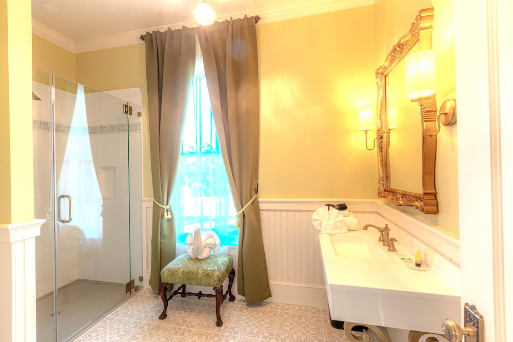 Sunbright Inn - photo 37