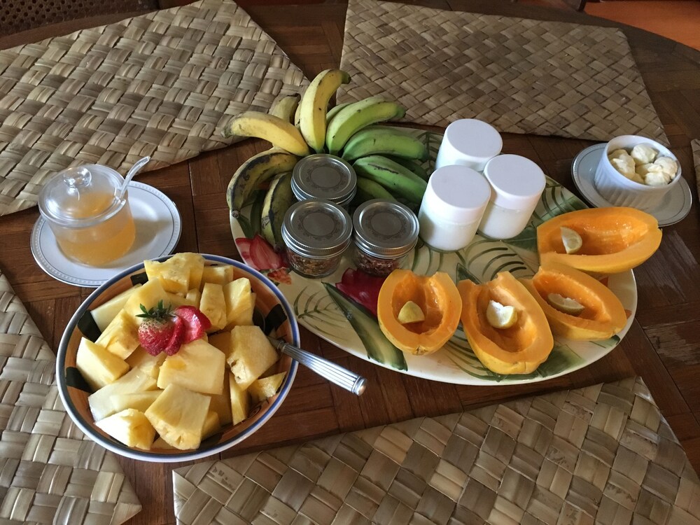 Aloha Happy Place - photo 20