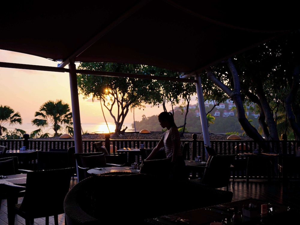 מזון ומשקאות