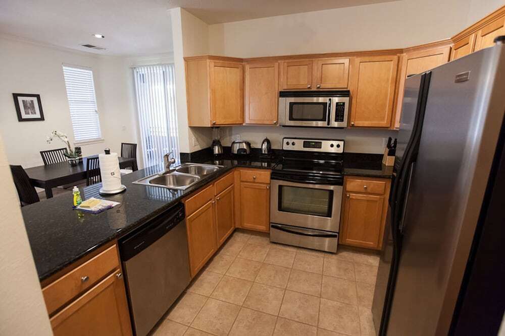 Kierland Villa 3 Bedroom Villa By Signature Vacation Homes of Scottsda — 4-Star Luxury Hotel in Scottsdale, United States