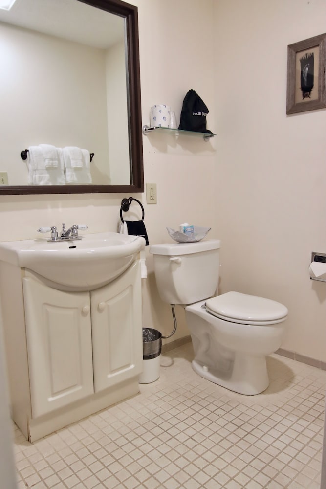Hotel Frankfort & Restaurant - photo 25