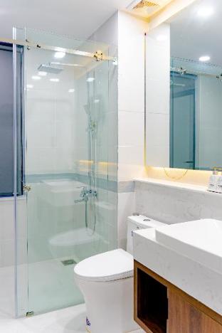 Mysterio Pool Villas Cam Ranh — 4-Star Luxury Hotel in Nha Trang, Vietnam