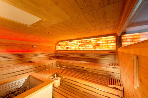 Hotel Gambswirt — Tamsweg — photo 4
