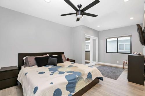 308 35th Street Unit A - photo 18