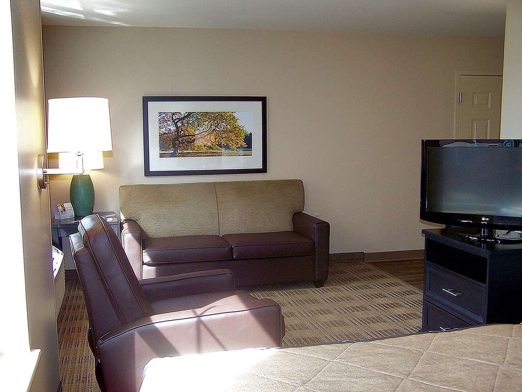 Extended Stay America Dallas Vantage Point Dr - photo 19