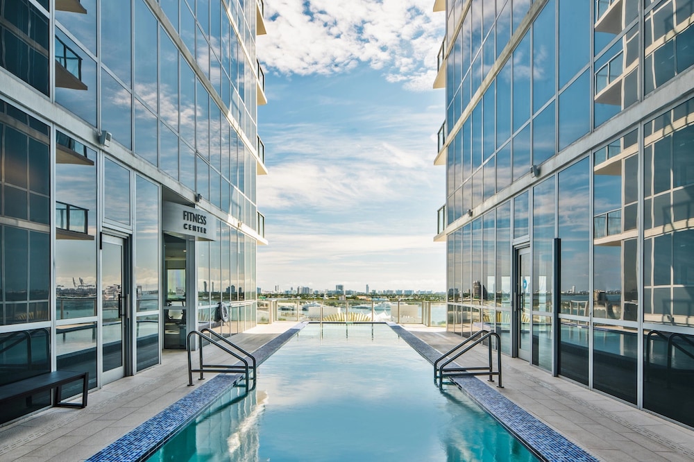 The Grayson Miami Downtown - photo 72