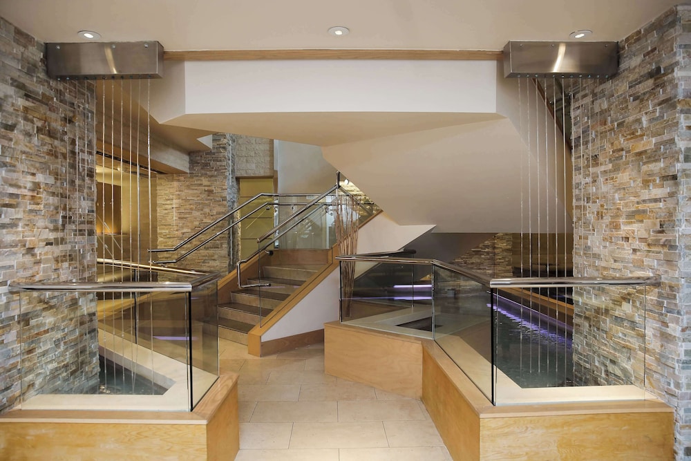 Waldorf Astoria Park City - photo 91