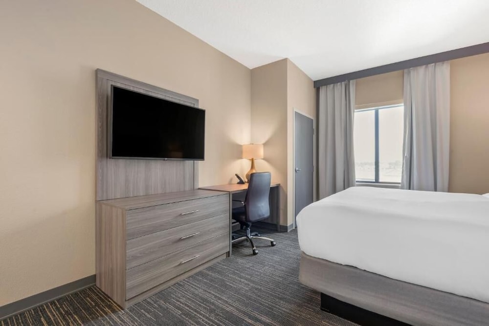 Pestana Orlando Suites Lake Buena Vista - photo 14