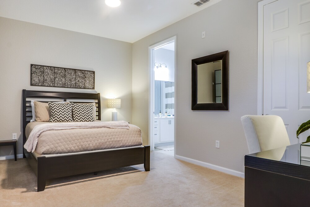 Orlando Luxury Escapes - photo 536