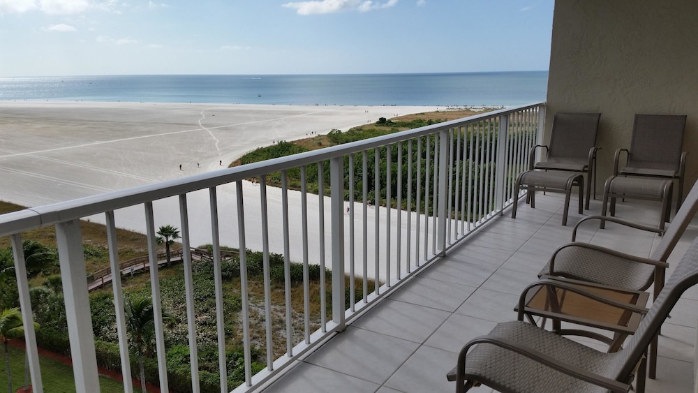 South Seas Tower 3 1009 - photo 12