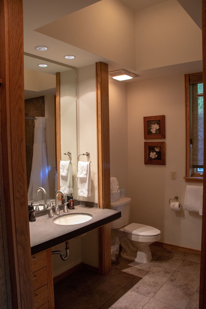 The Crescent Hotel and Spa - photo 36