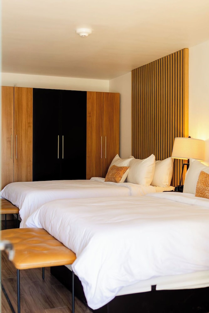 Angoria Hotel - photo 7