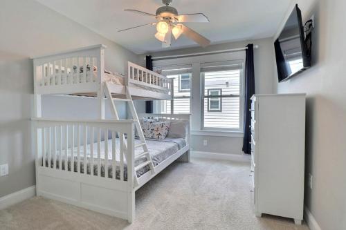 4058 Beach Haven - photo 13