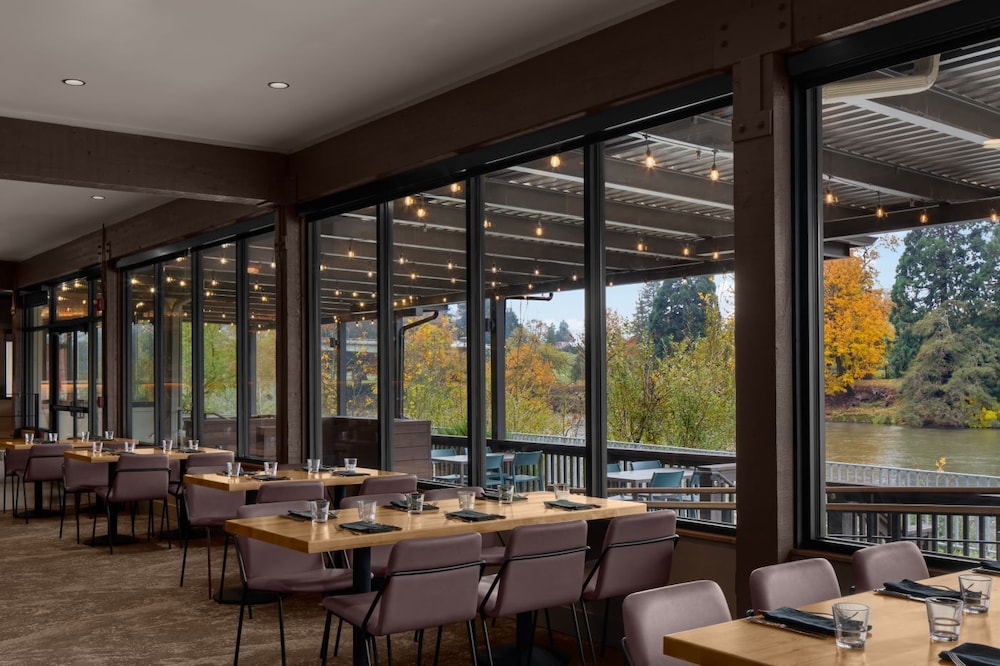 Valley River Inn - photo 44