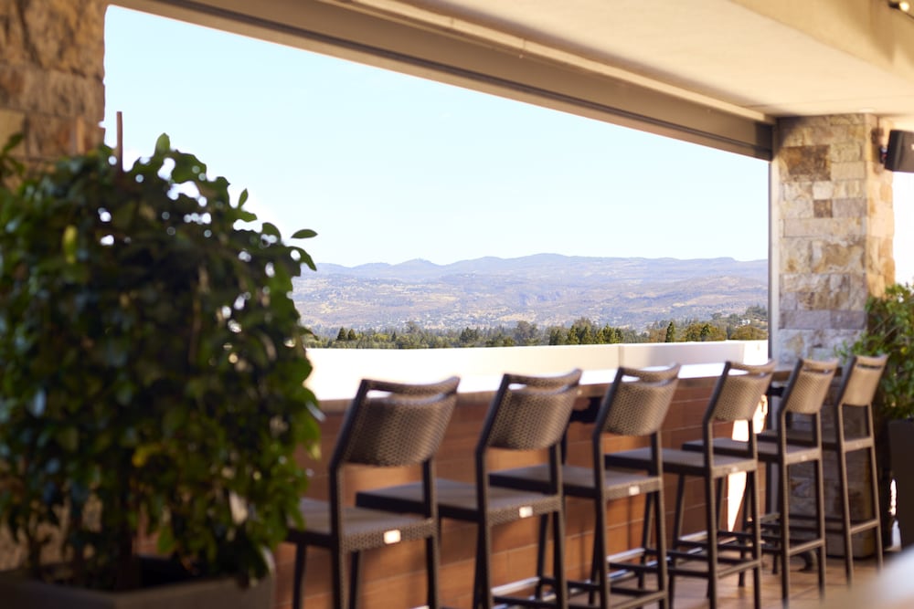 Archer Hotel Napa - photo 74
