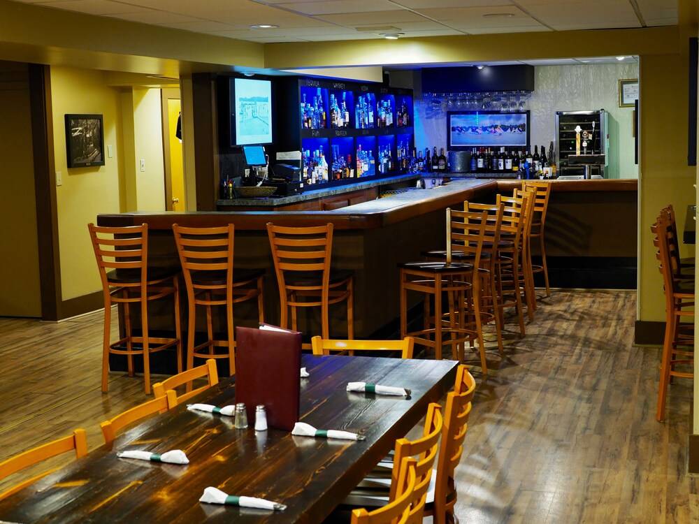 Eagles Mere Inn - photo 35
