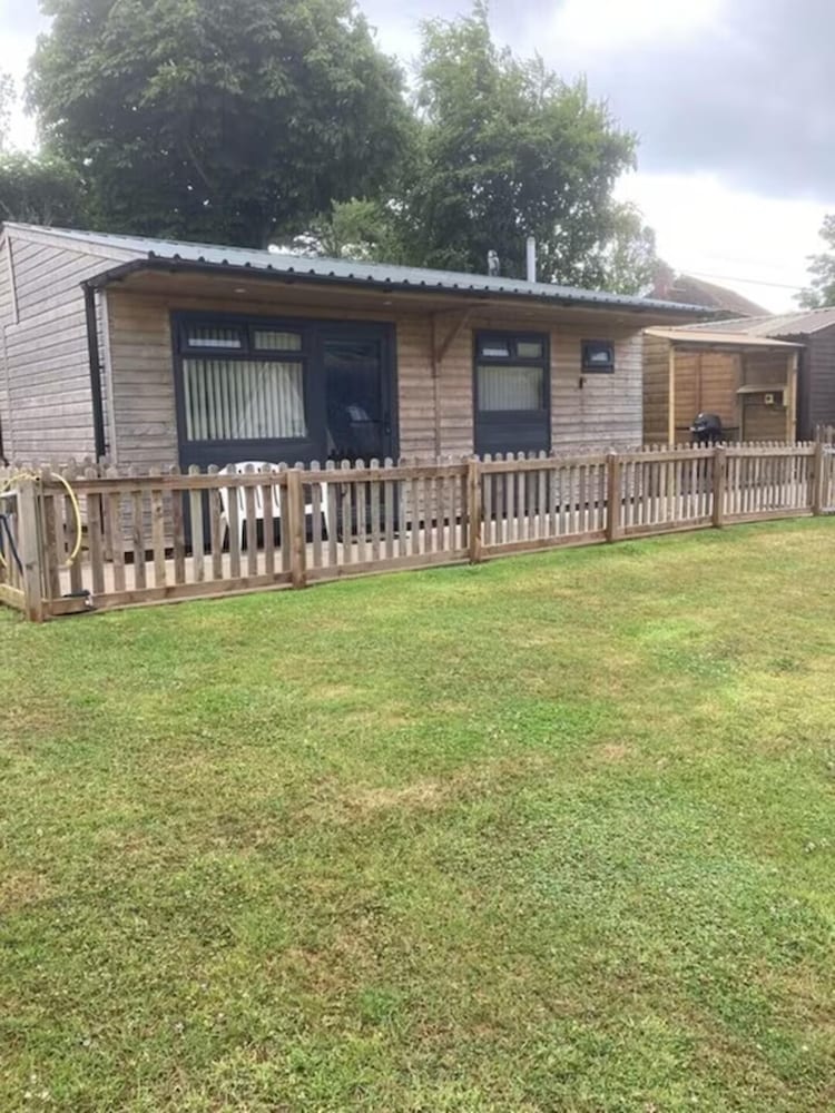 The Stables Stokeinteignhead in Torquay, United Kingdom