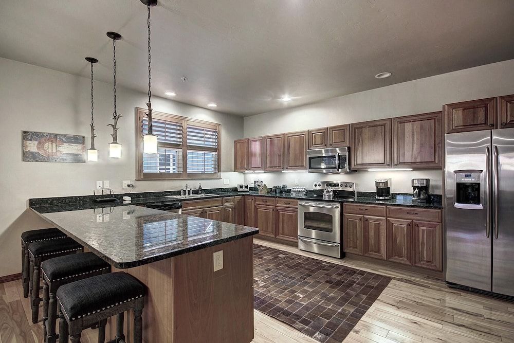 539 Granite St - photo 3