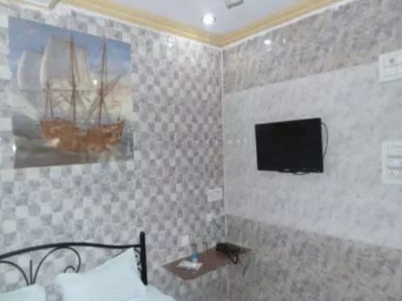 Malwa Hotel - carbon neutral hotel in Ajmer
