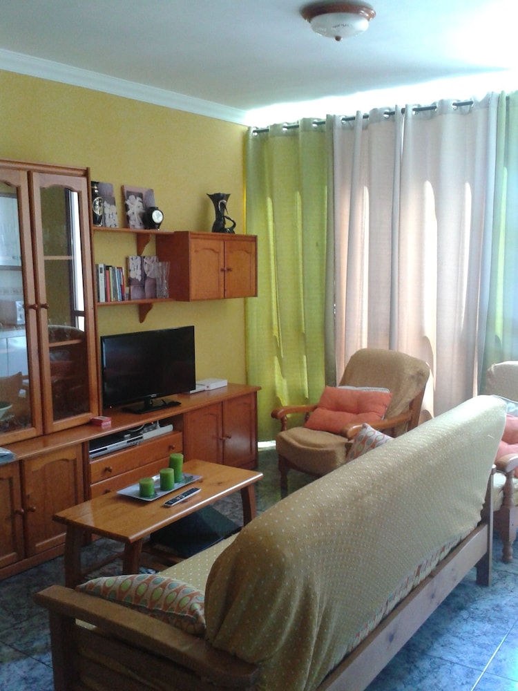 Esperanza — Aguimes — photo 2