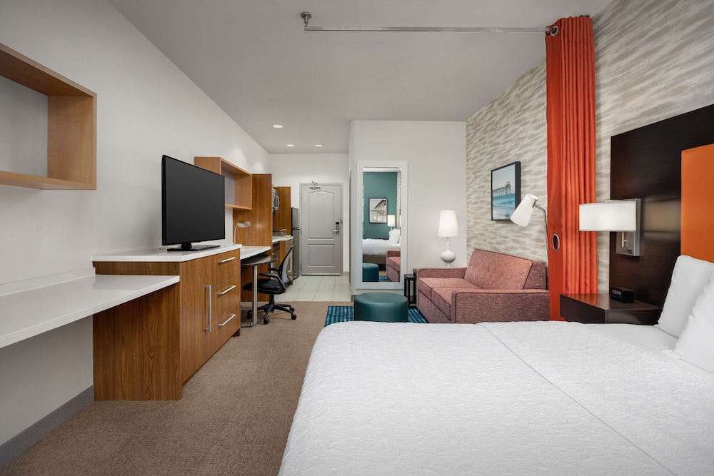 Home2 Suites by Hilton Jacksonville NC - photo 9