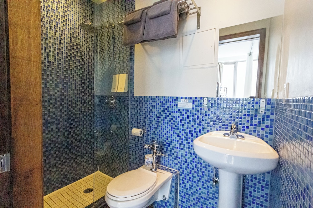 Jgstay Soho - photo 61
