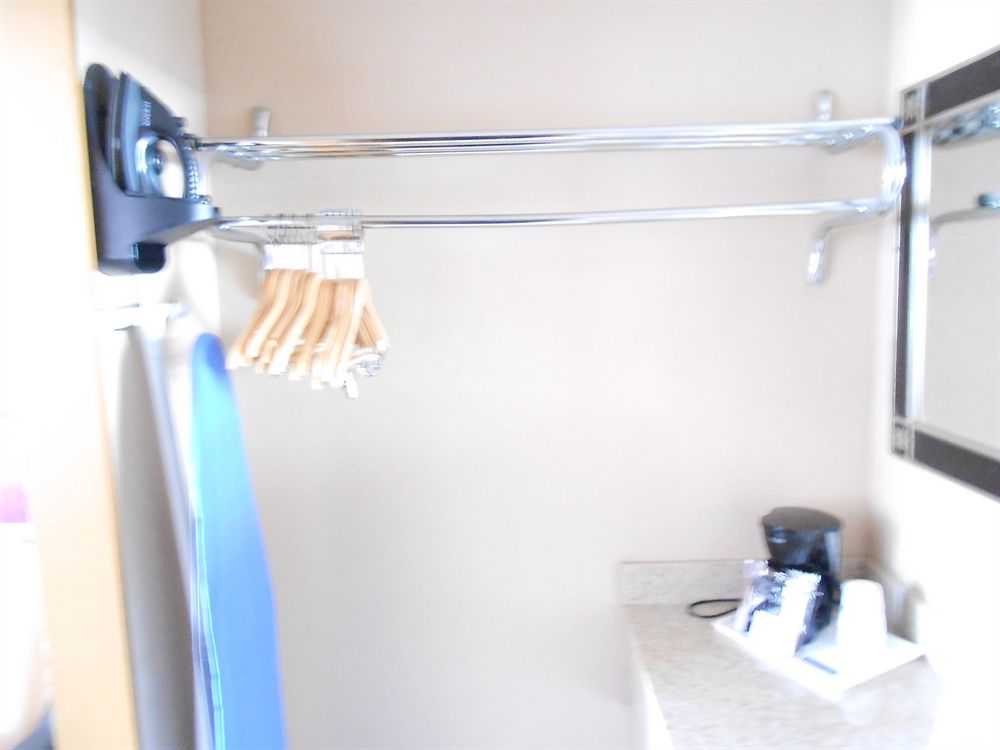 Travelodge Flagstaff University West - photo 22