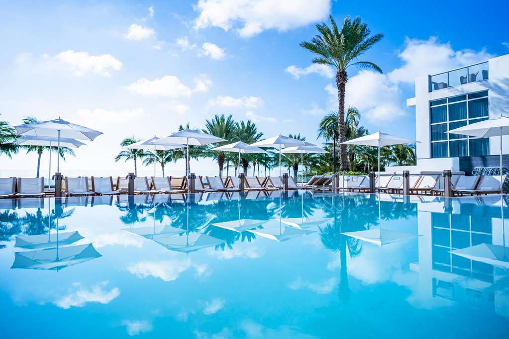Eden Roc Miami Beach - photo 27