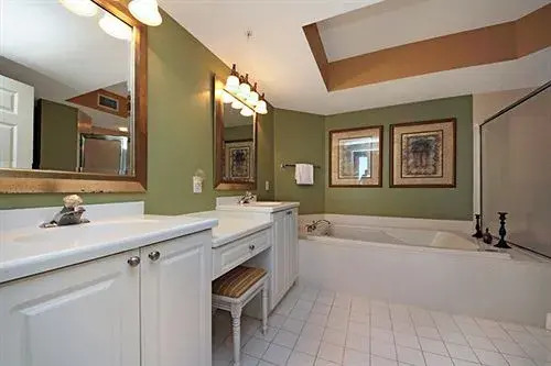 Bliss Properties Destin - photo 23