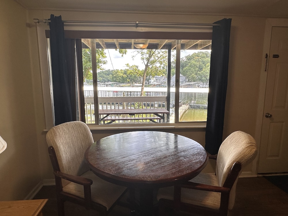 Alhonna Resort LLC - photo 90