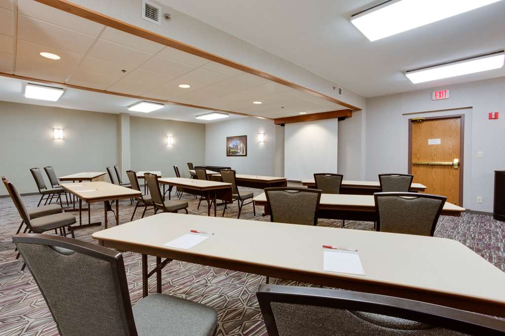 Drury Plaza Hotel San Antonio Airport - photo 44