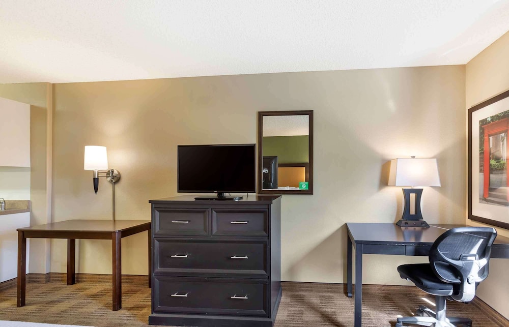Extended Stay America Suites Boise Airport - photo 13