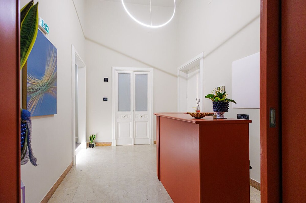 Rv 2.0 — Messina — photo 3