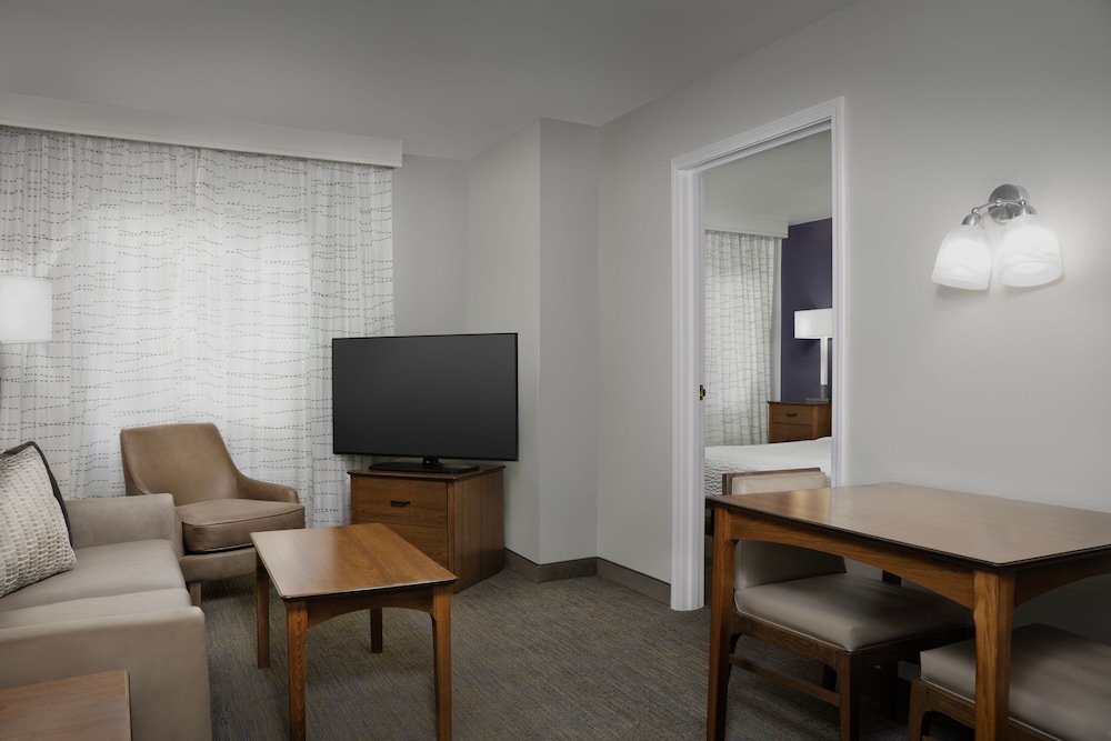Residence Inn by Marriott San Bernardino - photo 14
