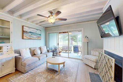 Mallard Lakes 38273 Bluebird Ln #419 — hotel in Selbyville