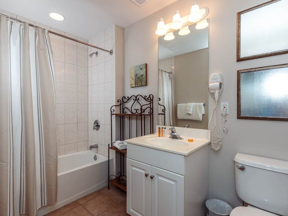 Destin West Resort Gulfside 207 - photo 12