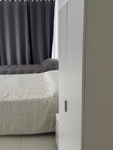 FH rooms — Crotone — photo 2