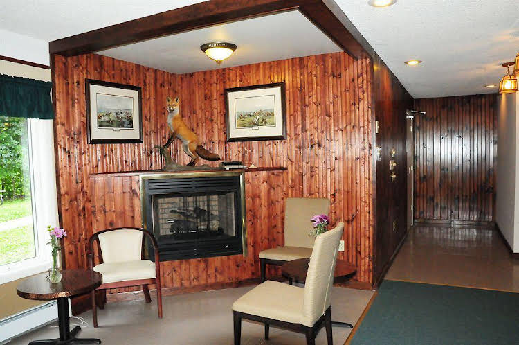 Inn at Ligonier - photo 29