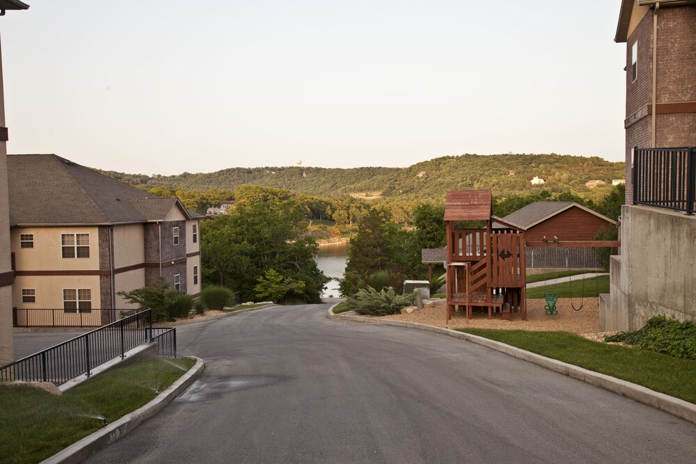 Rockwood Resort - photo 44