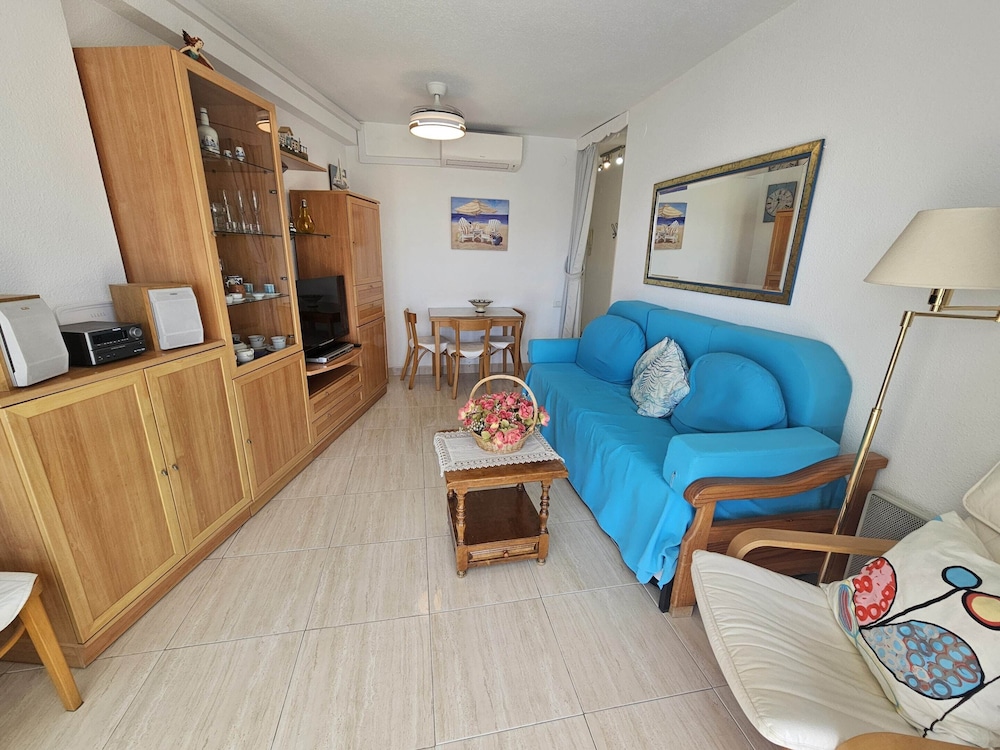 Aristondo Boutique Pentsioa — Getaria