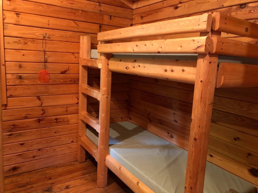 Basswood Resort - photo 15