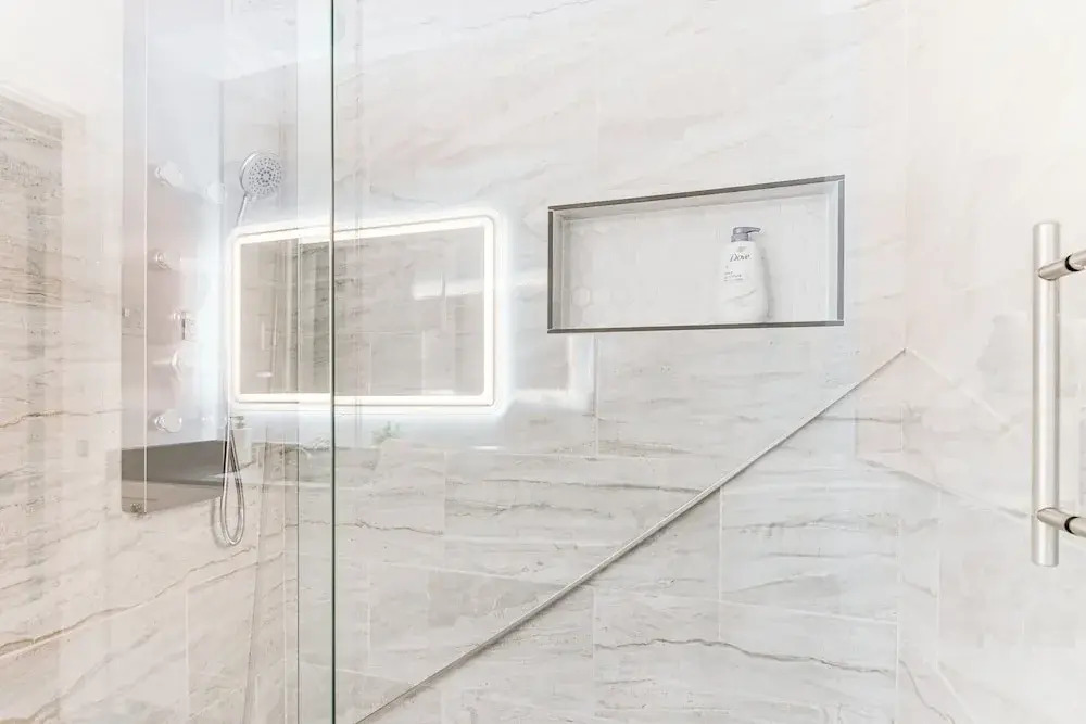 6 Mi to Spectrum Center: Spacious Getaway w Deck in Charlotte, United States