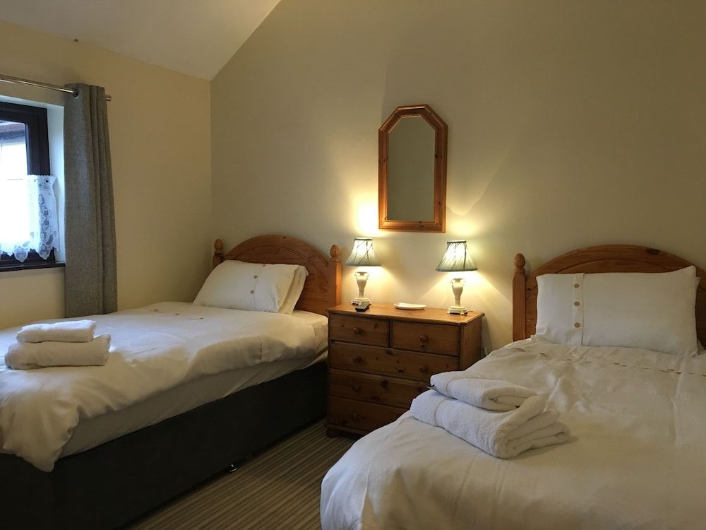 South Newlands Farm