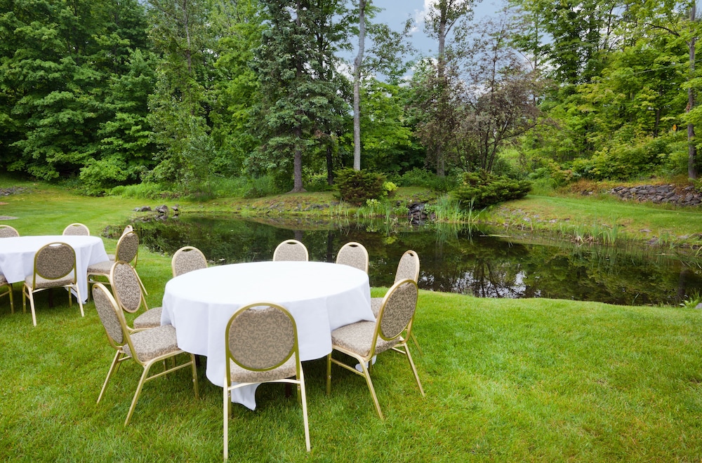 Holiday Inn Marquette by IHG - photo 29