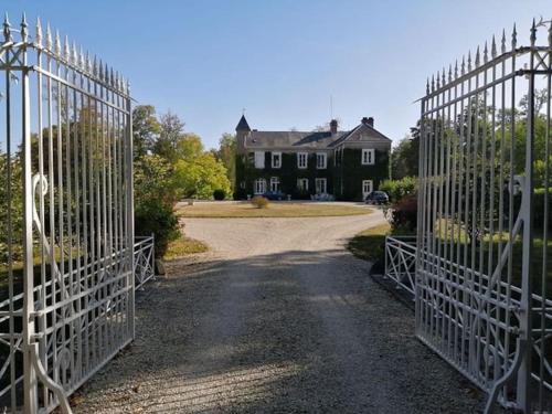 Domaine de Beaucamp - last minute hotel in Unknown City