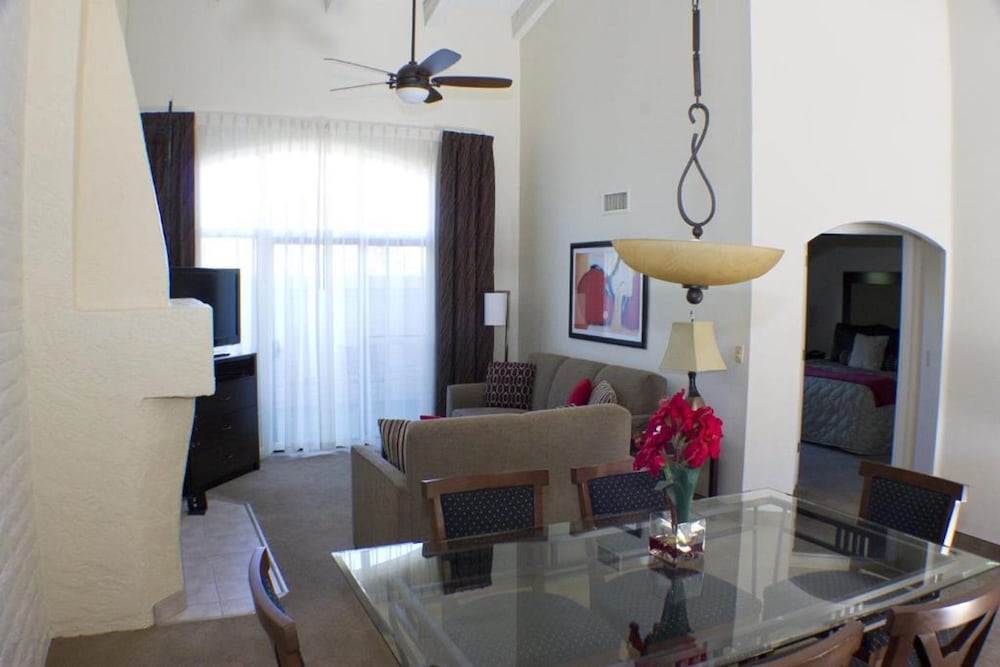 Scottsdale Camelback Resort VRHost - photo 16